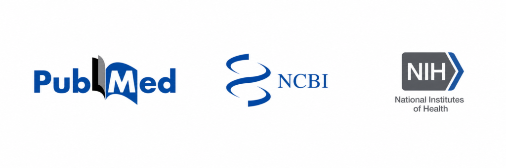 Scientific references for MemoHoney review from PubMed NCBI and NIH