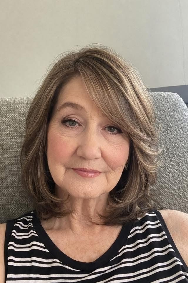MemoHoney customer review profile image